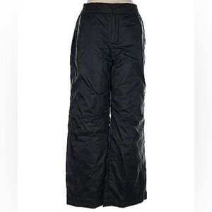 Aerie snow pants